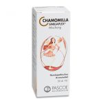 CHAMOMILLA Similiaplex®