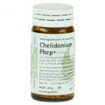 Chelidonium Phcp®