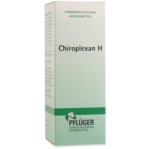 Chiroplexan H