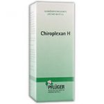 Chiroplexan H