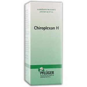 Chiroplexan H