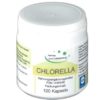 Chlorella Vegi Kapseln 500 mg