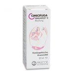 CIMICIFUGA Similiaplex® R