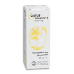 CISTUS Similiaplex® R