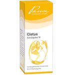 CISTUS Similiaplex® R