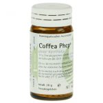 Coffea Phcp®