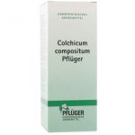 Colchicum Compo Pflüger®