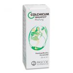 COLCHICUM Similiaplex®
