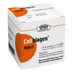 Colibiogen® inject