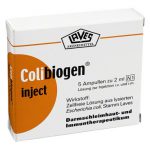 Colibiogen® inject
