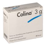 Colina® 3g