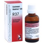 Colintest-Gastreu® CN R37 Tropfen