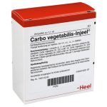 Colon suis-Injeel® Ampullen