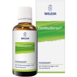 Combudoron fluessig