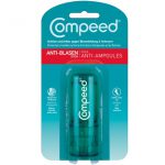 Compeed® Anti-Blasen Stick