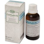 Confludin® N Truw