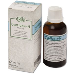 Confludin® N Truw