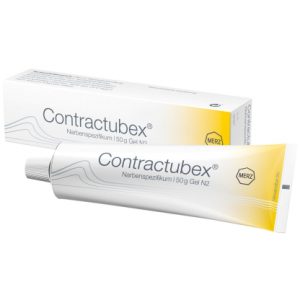 Contractubex®