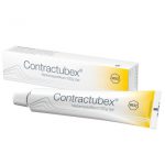 Contractubex®