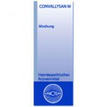 Convallysan M