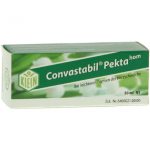 Convastabil® Pektahom Tropfen