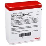Cortison-Injeel® Ampullen