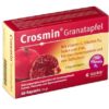 Crosmin® Granatapfel