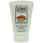 Cutano® Pflegecreme