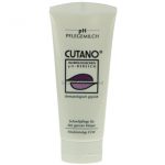 Cutano® Pflegemilch