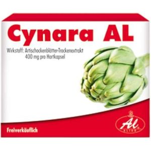 Cynara AL