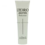 D'ORODERM Fettcreme