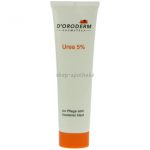 D'ORODERM Urea 5%