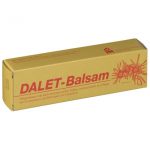 DALET-Balsam