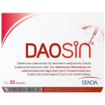 DAOSiN® Kapseln