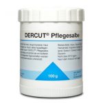 DERCUT® Pflegesalbe