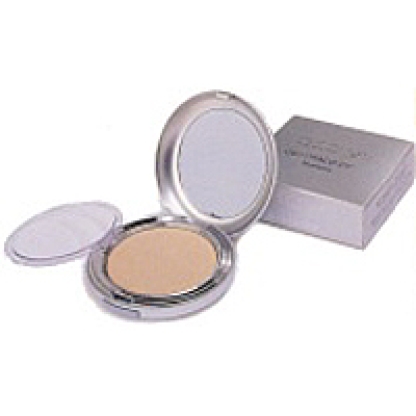 Dermacolor light Foundation Cream A 11
