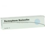 Dermapharm® Basissalbe