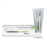 DERMAPLANT®