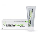 DERMAPLANT®