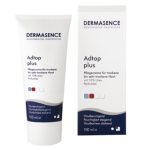 DERMASENCE Adtop Plus Creme