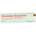 Dermatop Basiscreme