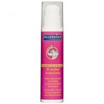 DERMIFANT® Kinderlotion