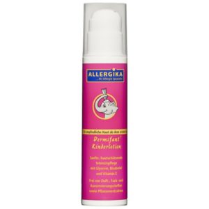 DERMIFANT® Kinderlotion