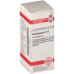 DHU Belladonna D12 Globuli