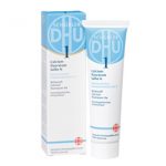 DHU Biochemie 1 Calcium fluoratum N D4