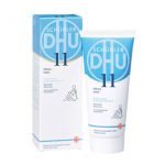 DHU Biochemie 11 Silicea D 4