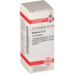 DHU Bryonia D12 Globuli