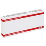 DHU Calcium phosphoricum D8 Ampullen