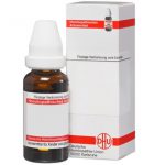 DHU Colchicum LM VI Dilution