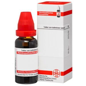 DHU Echinacea Externa